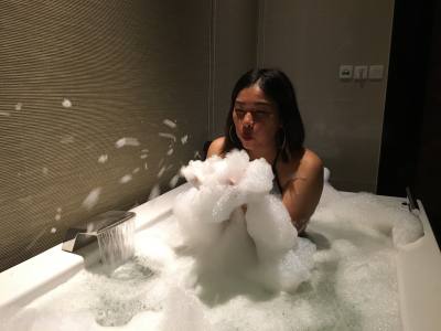 Marin 35 ans Koh Tao  Thaïlande