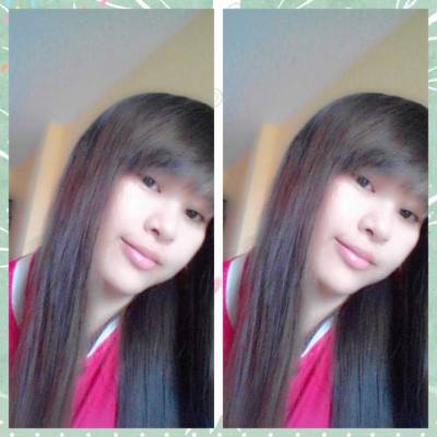 On the day that l need someone