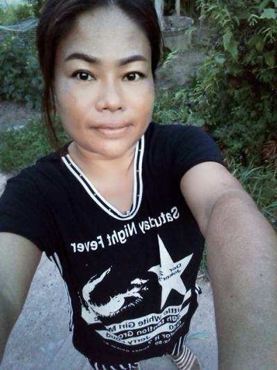 Na 43 ans Muang  Thaïlande