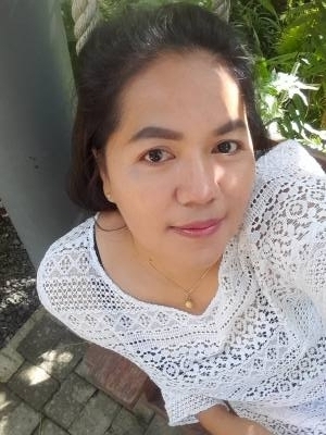 Pommey 43 ans เมือง Thaïlande