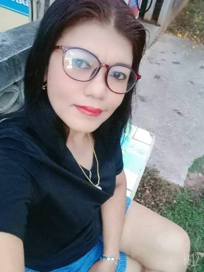 Thim Site de rencontre femme thai Thaïlande rencontres célibataires 24 ans