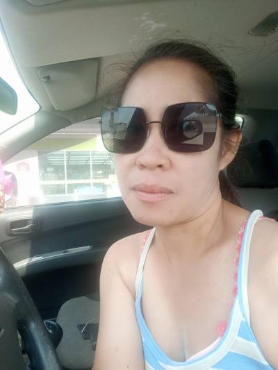 นานา 48 ans กาญจนบุรี Thaïlande