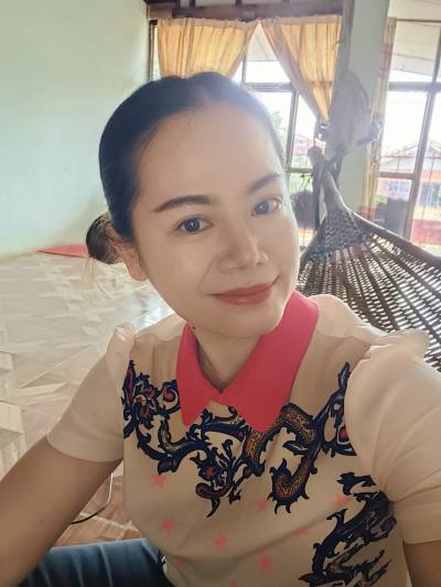 Oil 45 years โซ่พิสัย Thailand