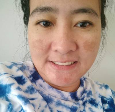 Chutirat 38 years Thailand Thailand
