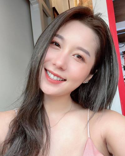 Noi 36 ans Lynn Thaïlande