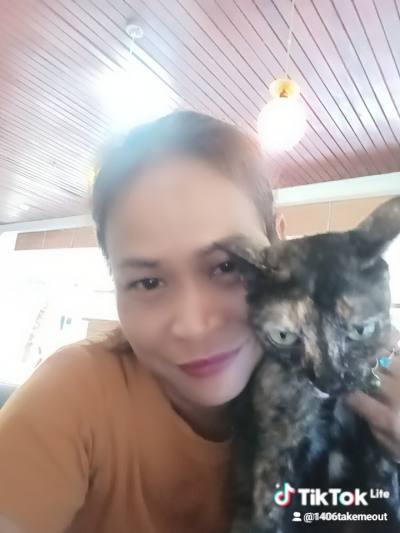 Bua​ 50 Jahre Rabiab Dokbua Thailand