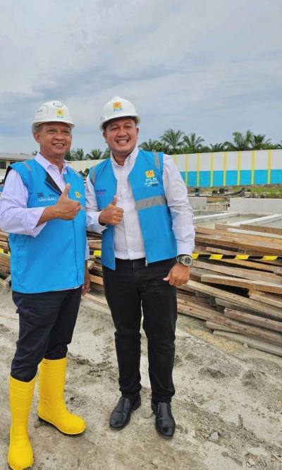 Norlee 44 ปี Bangkok  ไทย