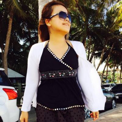 Arthitaya 43 ans Khon Kaen  Thaïlande