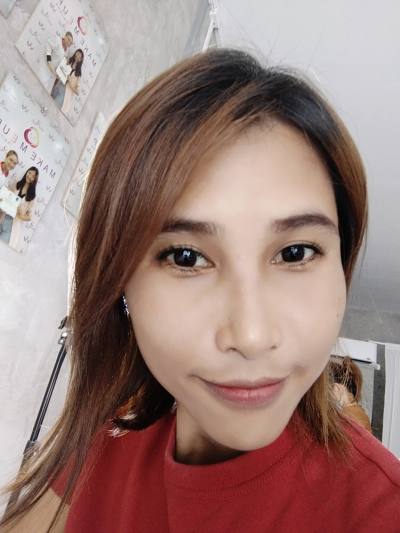 Su 37 ans บุรีรัมย์ Thaïlande