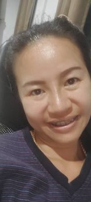 Siri 41 ans เมือง Thaïlande