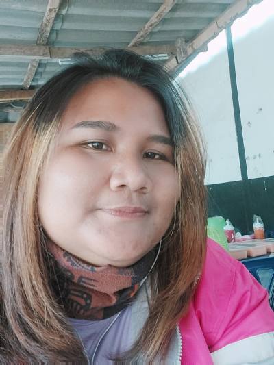 Powerpatt 37 ans เกาะสมุย Thaïlande