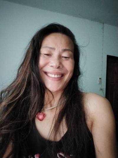 Pichit 62 ans เมือ Thaïlande