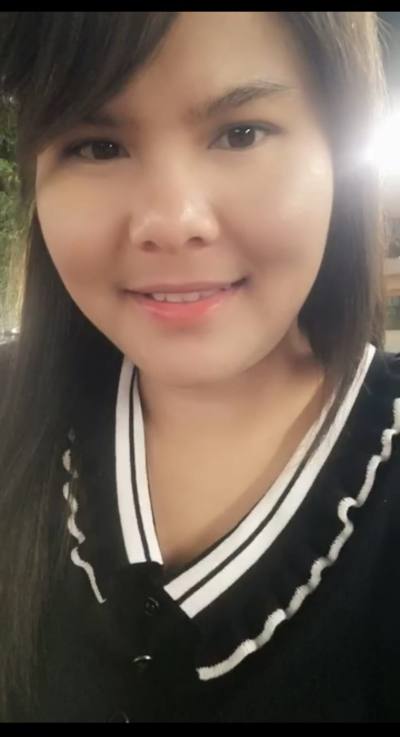 Pat 32 Jahre Nakonrahsima Thailand