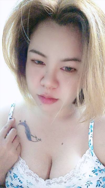Ann 36 ans บัวลาย Thaïlande