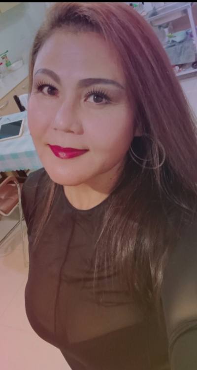 Mallika 52 years Ramindra  Thailand
