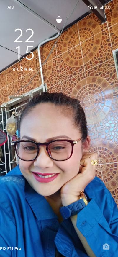 Nea 58 ans ิ6หมู่4 ต หัวทะเลอ เมือง Thaïlande