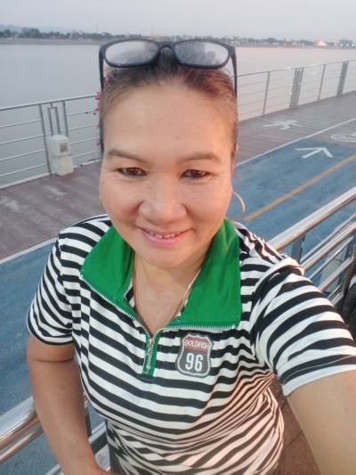 Youpin 33 ปี Time Warner Company ไทย