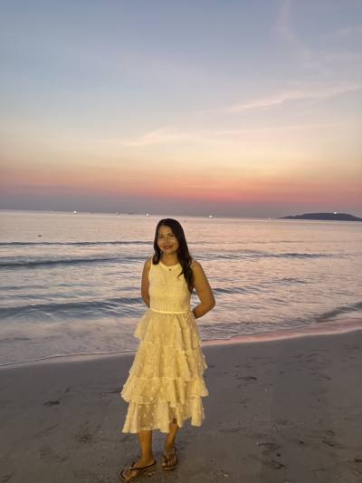 Happy and enjoy it my life?