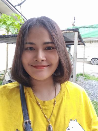 Ppsn 31 ans กรุงเทพ Thaïlande