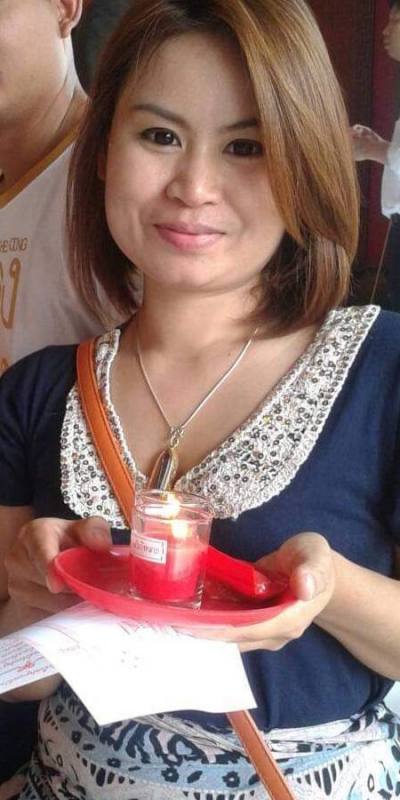 Som o 40 Jahre Muang  Thailand