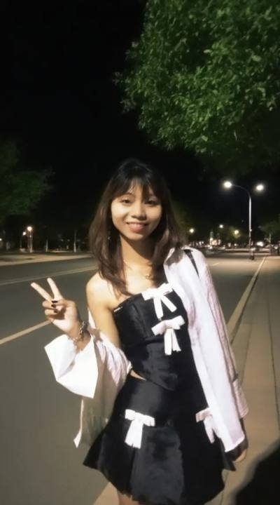 carry may