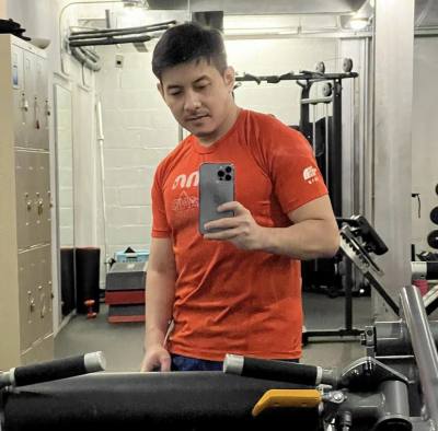 Tawan 45 ปี Sukumvit ไทย