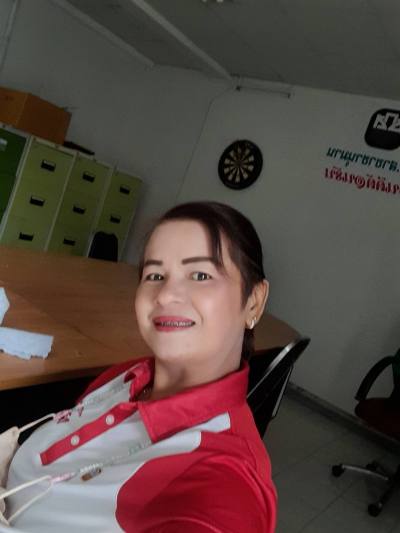 Noi 49 ans Muang  Thaïlande