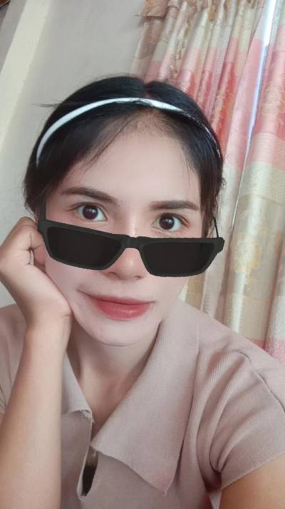 Pea 25 ans จังหวัดชัยภูมิ ประเทศไทย Thaïlande