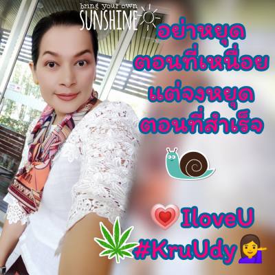Au ( vip) 47 ans สุราษฎร์ธานี Thaïlande