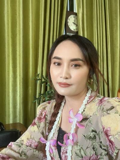 Nida 40 ans Mahasarakham  Thaïlande