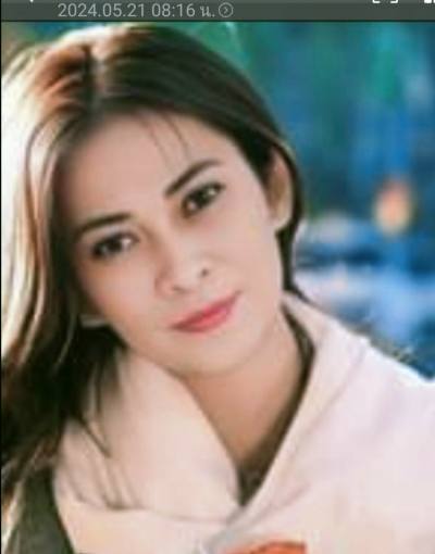 Wat wat 51 ans Bangkok  Thaïlande