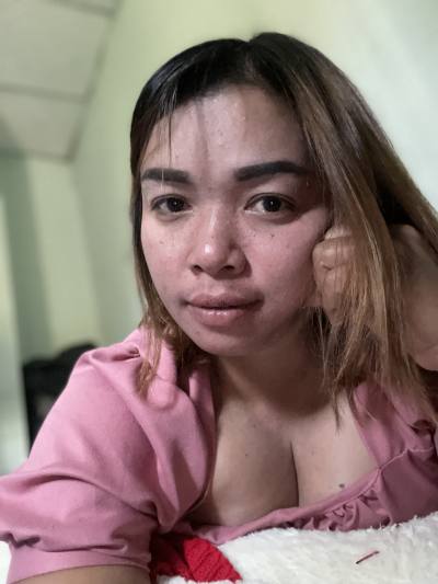 Pariyaporn 40 ans Chaiwan Thaïlande