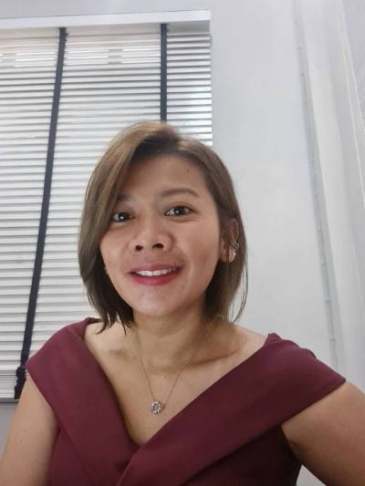 ๋jennie 38 ans Sukhumvit Thaïlande