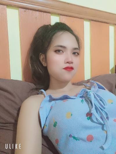Da 27 ans ไทย Thaïlande