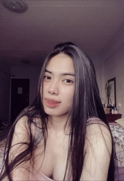 Honey 22 years Pattaya  Thailand