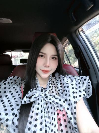 Aranya 31 ans Udon Thani  Thaïlande