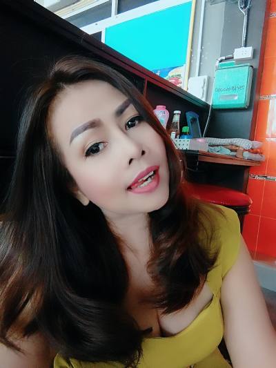 Fahh Dating website Thai woman Thailand singles datings 34 years