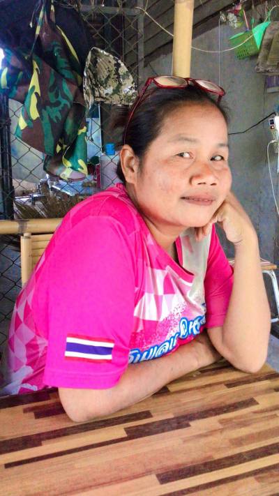 Pla 28 years ออสเตรเลีย Thailand