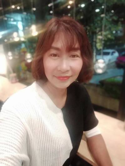 Na VIP 46 ans Muang Thaïlande