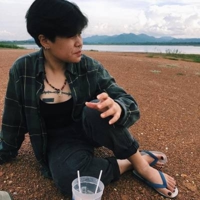 Numkhang 26 ans โพธาราม Thaïlande
