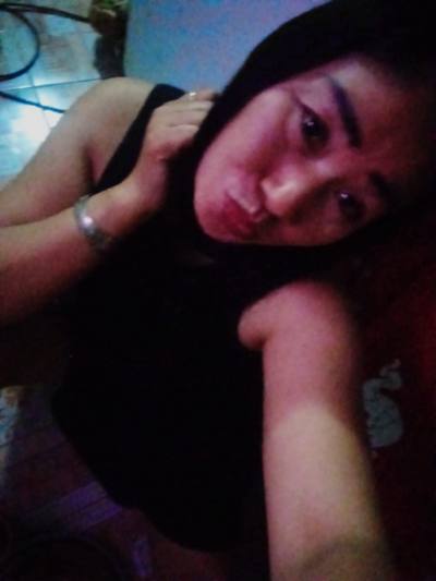Saowanee 36 ans Udonthani  Thaïlande