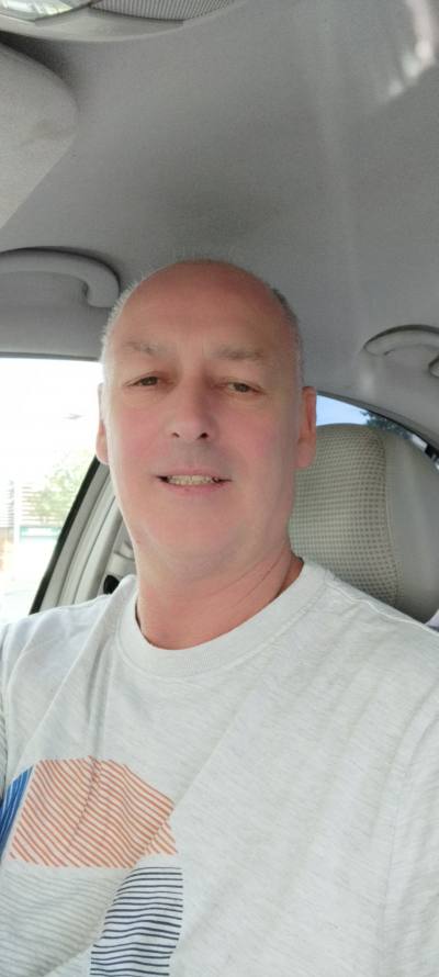 Jean claude 64 ปี Brive La Gaillarde  France