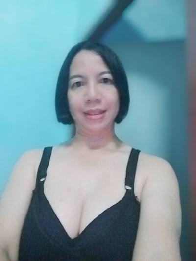 Noi 43 ans Phetchabun Thaïlande