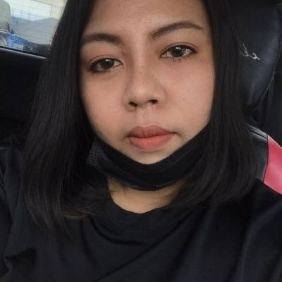 Bee 31 ans Hindad Thaïlande