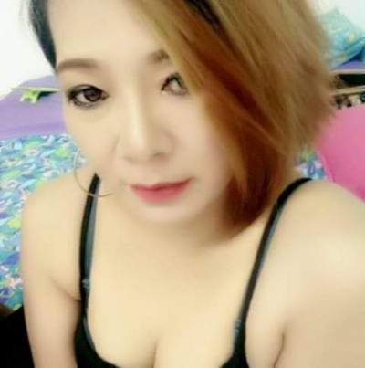 Ketsiree 52 years 30ตพบลปากน้ำ เมือง ระยอง Thailand