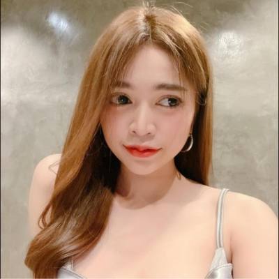 Numnim 29 years Chiangmai Thailand