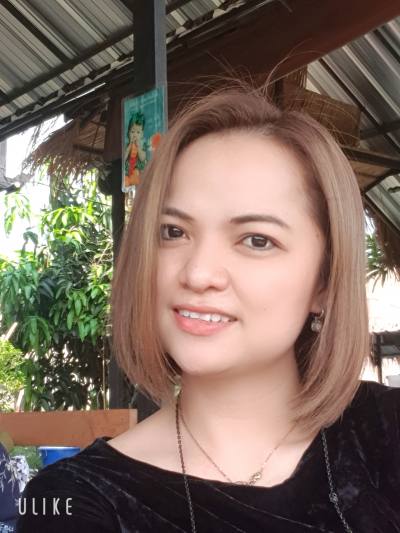 Naina 39 ans Mang Thaïlande