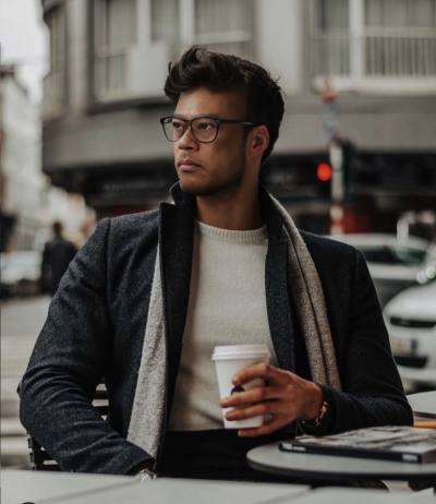 Edward 64 ปี San Jose  United States
