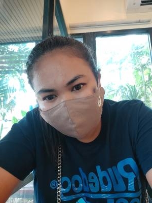 Nichapa 31 ans วิเชียรบุรี Thaïlande