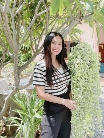 Wan​ 32 Jahre เชียงคาน Thailand
